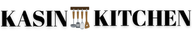 Kasin Kitchen - Home